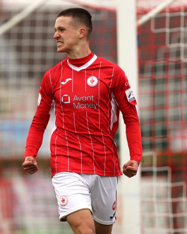 johnny-kenny-celebrates-scoring-his-sides-first-goal