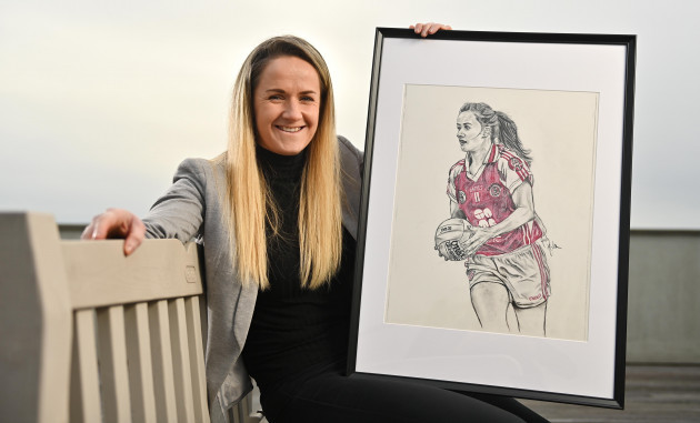 gemma-begley-announced-as-gpa-equality-diversity-and-inclusion-manager