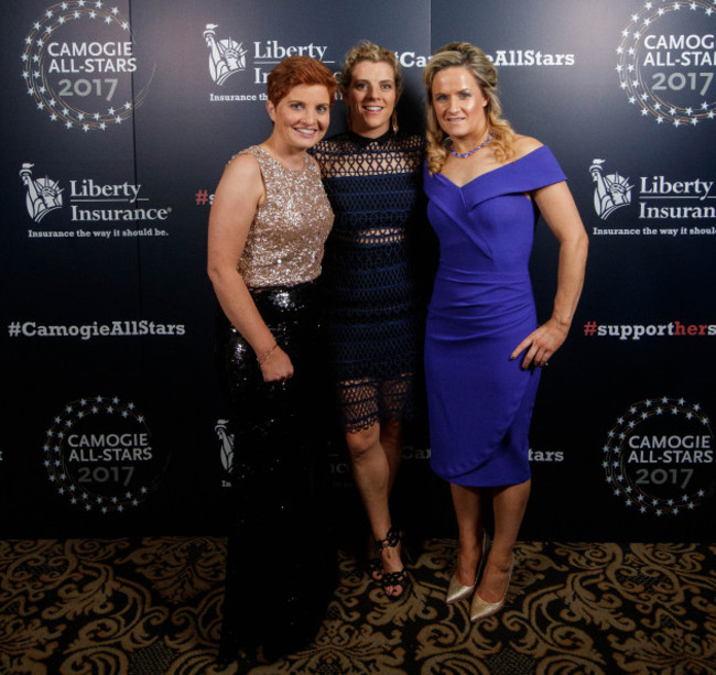 aoife-lane-valerie-mulcahy-and-gemma-begley