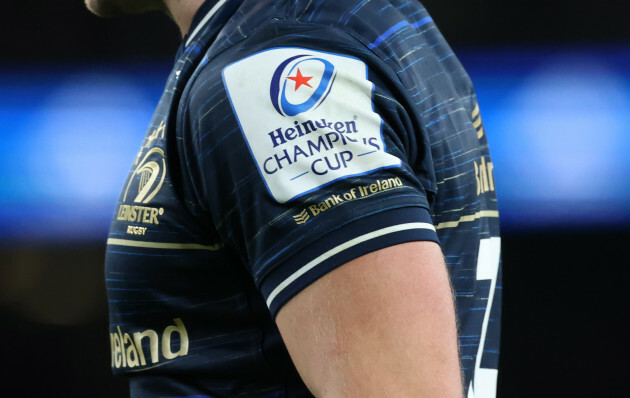 Leansters-sleeve-patch