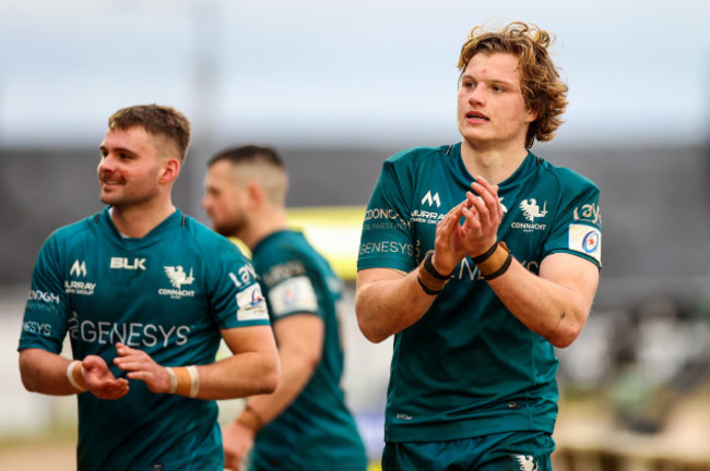 cian-prendergast-celebrates-after-the-game