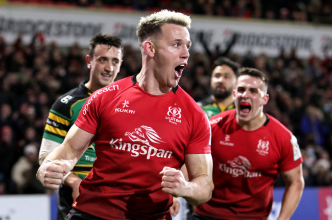 craig-gilroy-celebrates-scoring-their-fourth-try