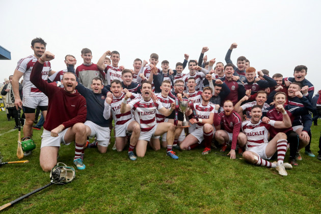 slaughtneil-players-celebrate-after-the-game