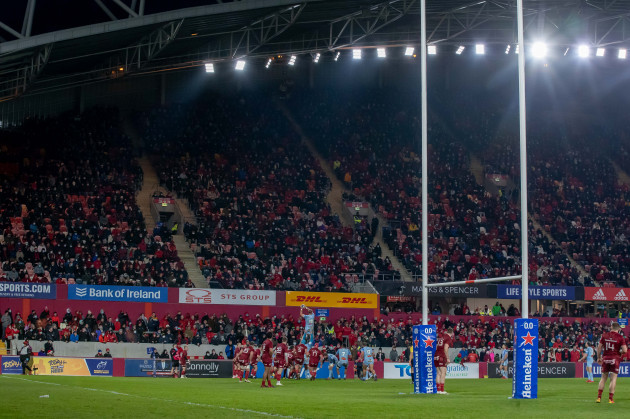 munster-and-castres-play-in-front-of-a-large-crowd-at-thomand-park