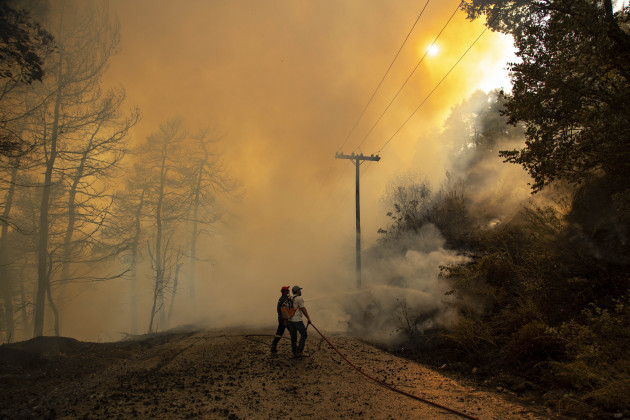 wildfire-in-kehries-greece-05-aug-2021