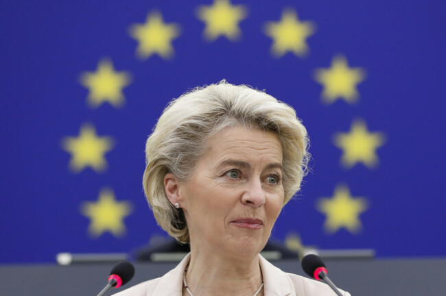 france-eu