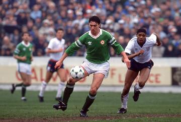 alan-mcloughlin-and-carton-palmer