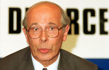 mervyn-taylor