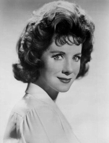 carmel-quinn-1964