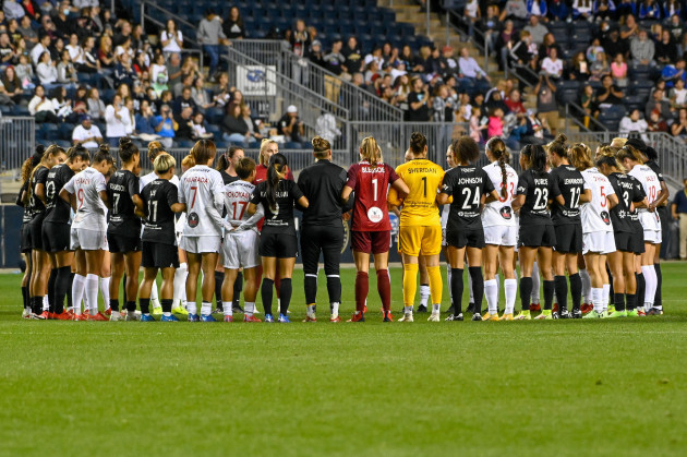 nwsl-protest-signs-after-a-week-of-scandal-the-nwsl-restarted-wednesday-with-a-football-soccer-game-between-ny-nj-gotham-fc-and-the-washington-spirit-numerous-protests-signs-along-with-a-mid-gam