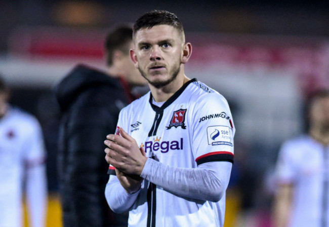 sean-murray-celebrates-at-full-time