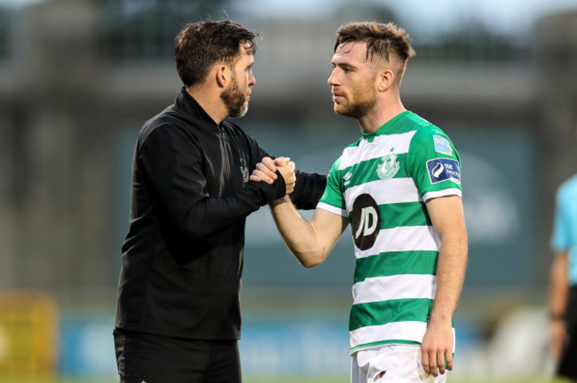 stephen-bradley-celebrates-with-jack-byrne