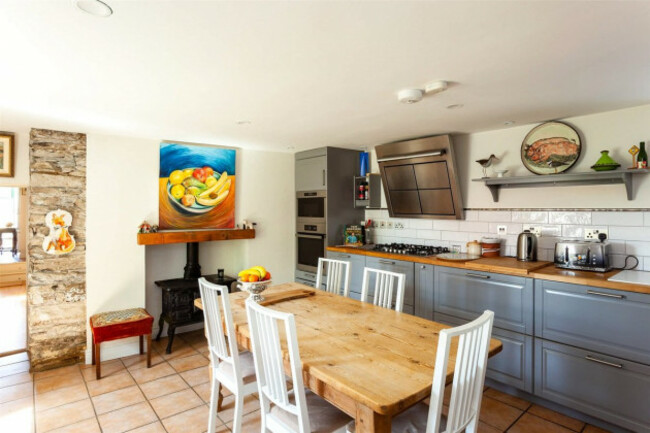 MjU5NTQwZWU1YmQ0ZGI2OWI3ZmI2OGE2YTE0ZDc4ZGWJ406F2BmVcWBH8MDglwiVaHR0cHM6Ly9zMy1ldS13ZXN0LTEuYW1hem9uYXdzLmNvbS9tZWRpYW1hc3Rlci1zM2V1LzMvZi8zZjczZTg0M2U4MGFlOWNkZDBmNmE2ZDk3ZTI1M2Y1YS5qcGd8fHwxMjAwfHx8fHx8fA==