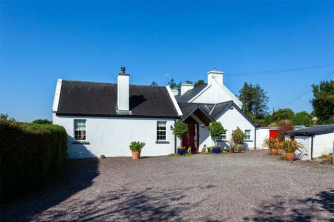 ODQ0ZjJlYzhlYzg1Zjc1MzA1MjI2ZTkyMWJjNTA4NWNeWYoEozEhf8MRZrX28oNdaHR0cHM6Ly9zMy1ldS13ZXN0LTEuYW1hem9uYXdzLmNvbS9tZWRpYW1hc3Rlci1zM2V1LzMvZi8zZmI3MjY5MmY3NTNkYzA3ZTVmMTNlMjQyY2UyYWYzOC5qcGd8fHwxMjAwfHx8fHx8fA==