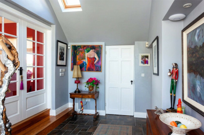 NDIzM2NiZTAxZGMzYzA3MWM5M2ViOTg0NjkwZTE4NDDcdHqEA909h7Gj07vwXsAVaHR0cHM6Ly9zMy1ldS13ZXN0LTEuYW1hem9uYXdzLmNvbS9tZWRpYW1hc3Rlci1zM2V1L2QvOC9kODgwNjAyYjA1MWEwYThkOGVlZmJhZTE0NTgzMDA2MS5qcGd8fHwxMjAwfHx8fHx8fA==