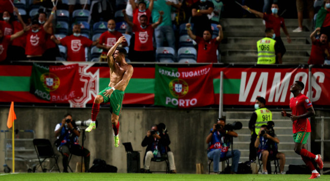 cristiano-ronaldo-celebrates-scoring-his-sides-second-goal