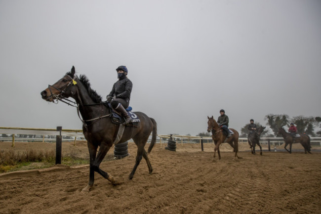 eliece-elliott-onboard-sire-du-berlais