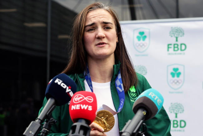 kellie-harrington-speaks-to-the-media