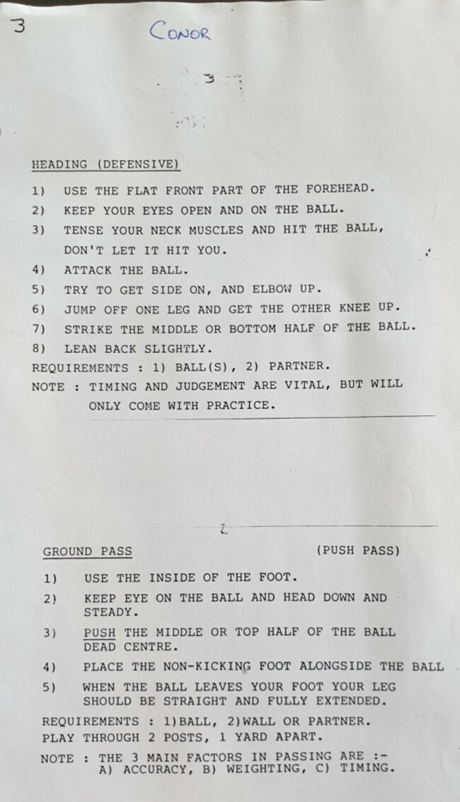 WhatsApp Image 2021-12-21 at 4.49.20 PM