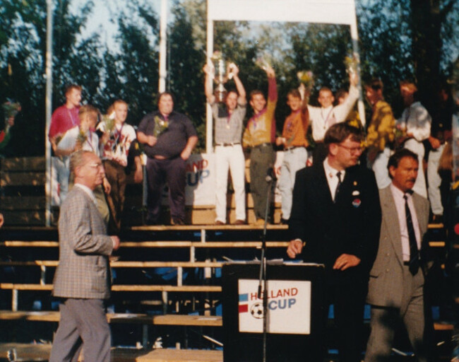 WhatsApp Image 2021-12-21 at 4.31.45 PM