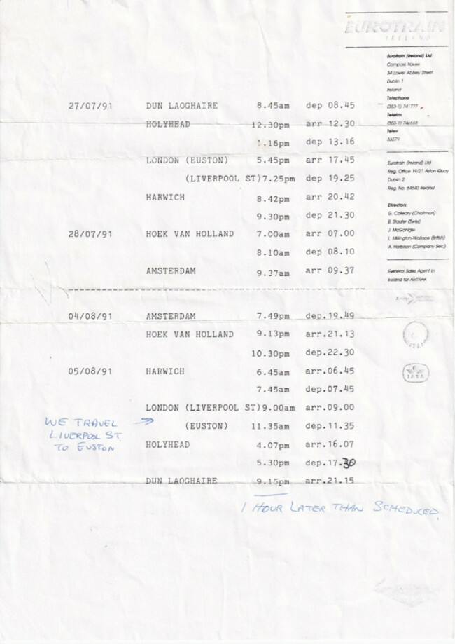 WhatsApp Image 2021-12-21 at 4.29.30 PM