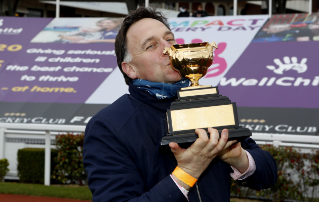 henry-de-bromhead-celebrates-after-winning-with-minella-indo