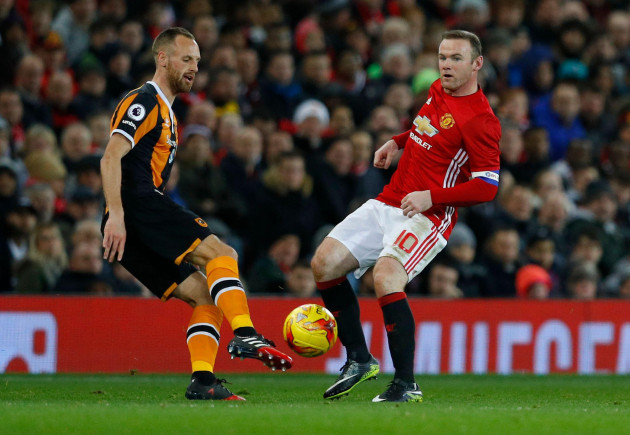 britain-football-soccer-manchester-united-v-hull-city-efl-cup-semi-final-first-leg-old-trafford-10117-manchester-uniteds-wayne-rooney-in-action-with-hull-citys-david-meyler-reuters-phil