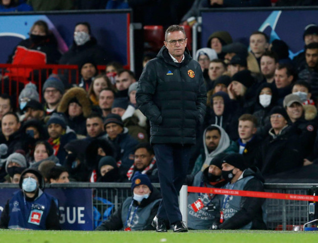 soccer-football-champions-league-group-f-manchester-united-v-young-boys-old-trafford-manchester-britain-december-8-2021-manchester-united-interim-manager-ralf-rangnick-reuterscraig-broug
