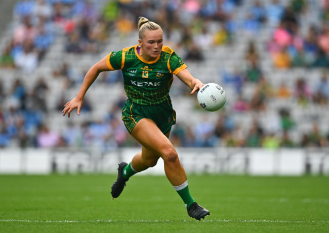 dublin-v-meath-tg4-all-ireland-ladies-senior-football-championship-final