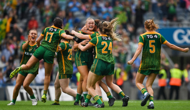 dublin-v-meath-tg4-all-ireland-ladies-senior-football-championship-final