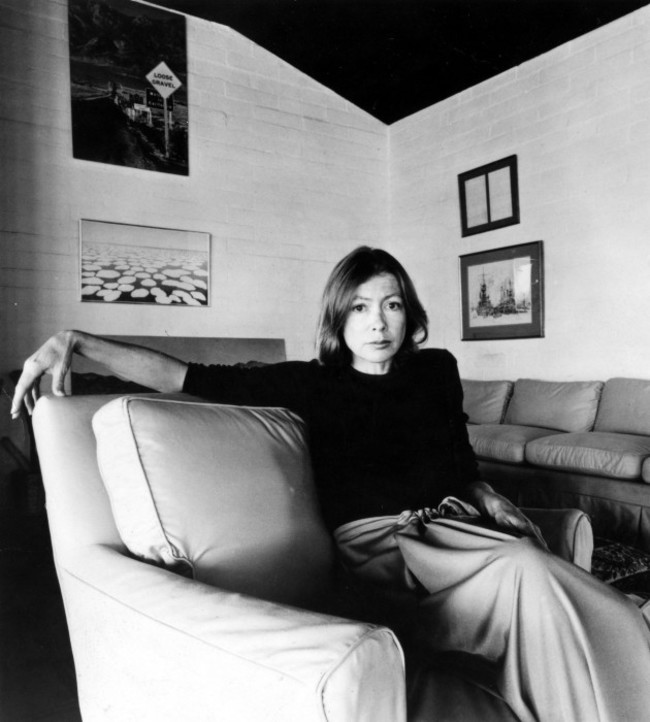 joan-didion-circa-1977