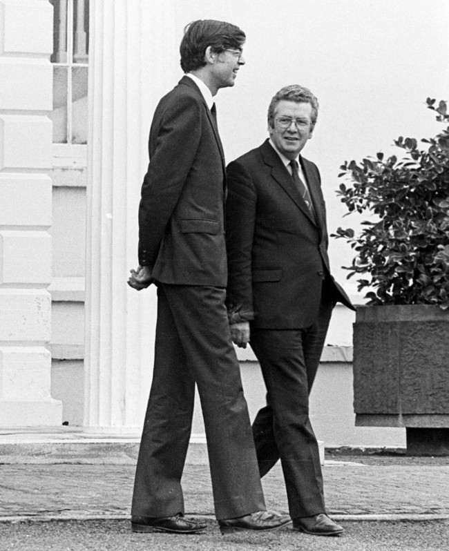 CROP LIAM KAVANAGH TD_19802