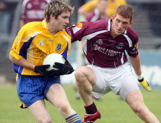 cathal-cregg-and-kieran-fitzgerald