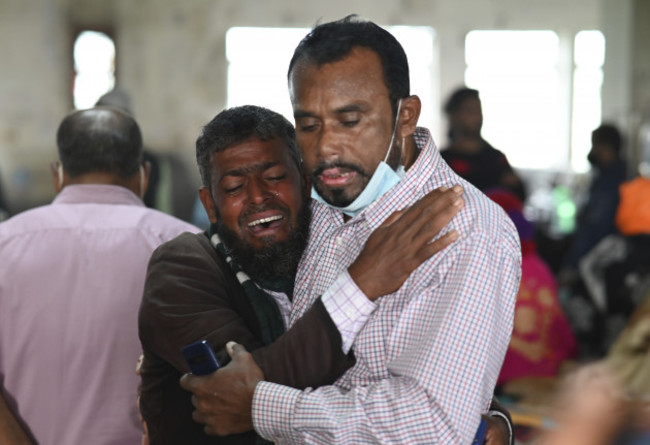 bangladesh-ferry-fire