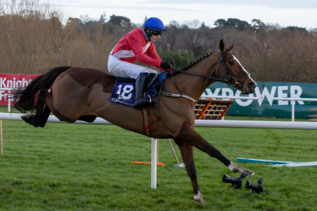 paul-townend-wins-on-sir-gerhard