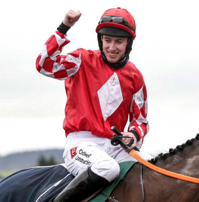 jack-kennedy-onboard-mighty-potter-celebrates-after-the-game-winning-the-race