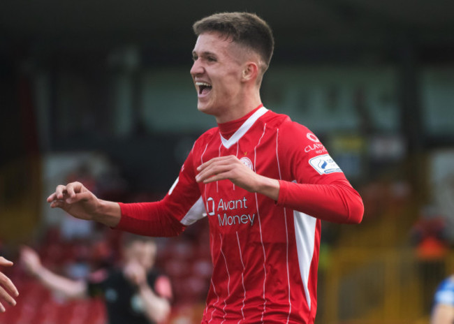 johnny-kenny-celebrates-scoring-his-second-goal