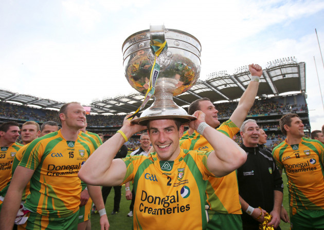 paddy-mcgrath-with-the-sam-maguire-cup