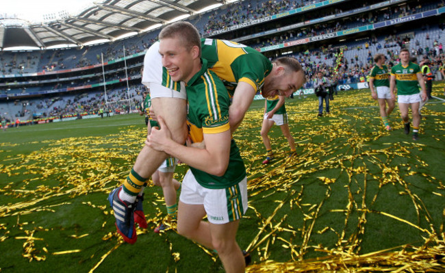 darran-osullivan-and-peter-crowley-celebrate