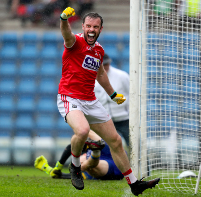 james-loughrey-celebrates-scoring-a-goal