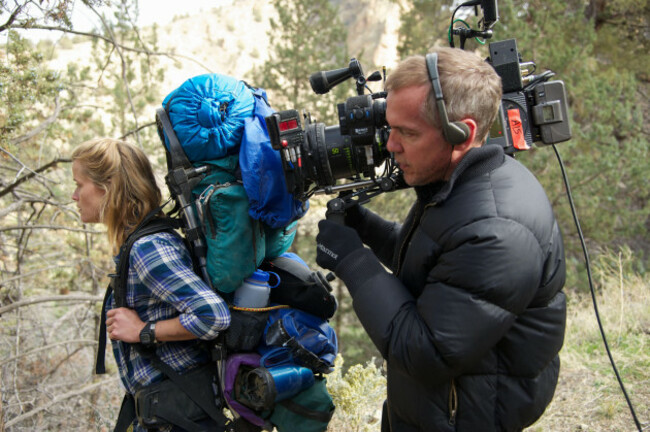 wild-2015-real-jean-marc-vallee-reese-erspoon-jean-marc-vallee-collection-christophel-fox-searchlight-pictures-pacific