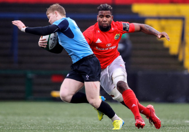 ethan-coughlan-is-tackled-by-daniel-okeke