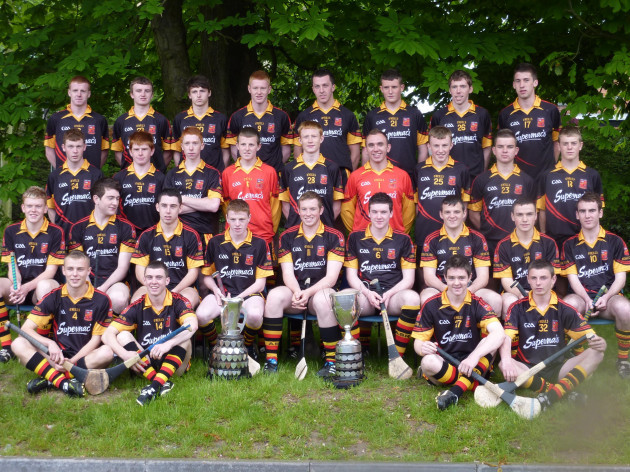 harty team pic 2011 007
