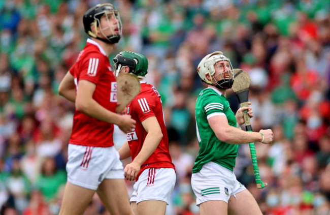 cian-lynch-celebrates-scoring-a-point