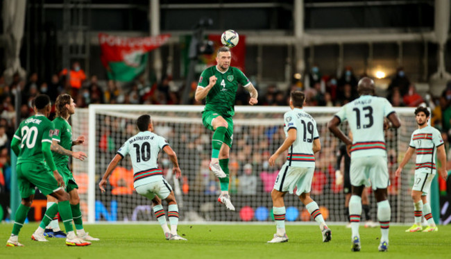 shane-duffy-heads-under-pressure