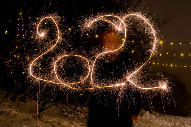 oslo-20211231-starbursts-shape-the-numbers-2022-on-new-years-eve-photo-haakon-mosvold-larsen-ntb