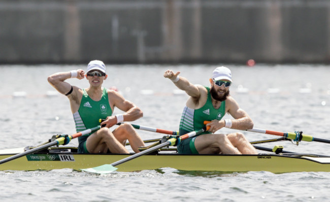 fintan-mccarthy-and-paul-odonovan-celebrate-winning-gold