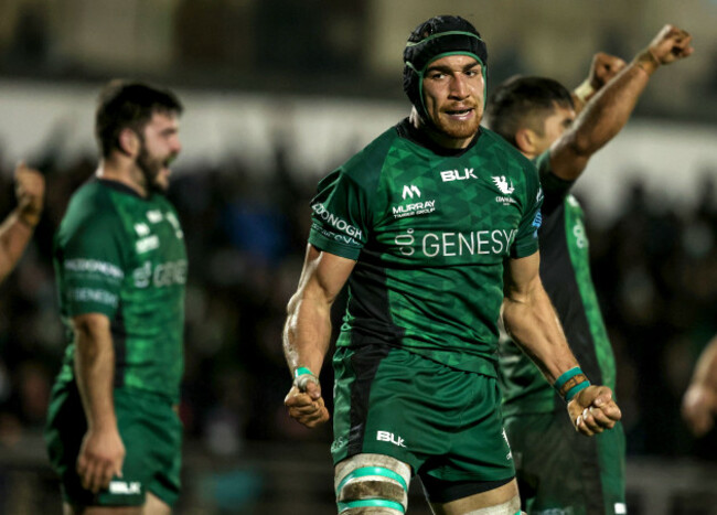 ultan-dillane-celebrates-winning-a-penalty-late-in-the-first-half
