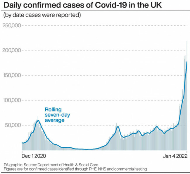 health-coronavirus