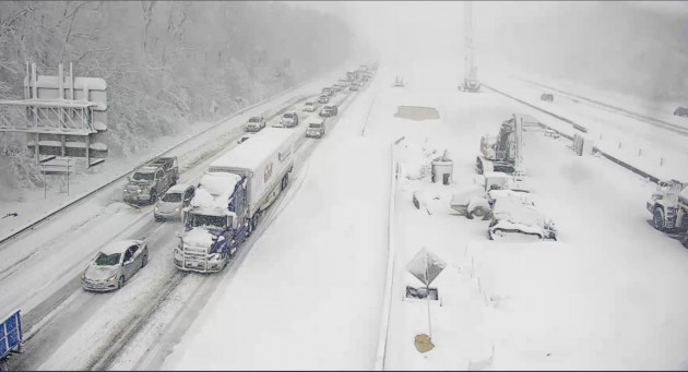 wintere-weather-interstate-shutdown